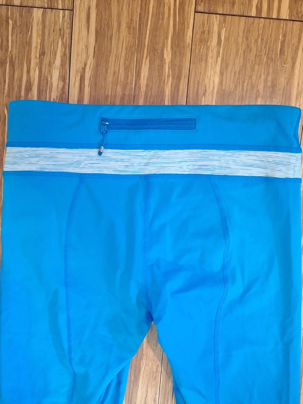 lululemon athletica very cute